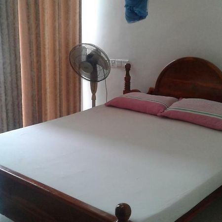 K Holiday Tissamaharama Zewnętrze zdjęcie